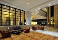 InterContinental Shanghai Pudong в Шанхай Китай ✅. Забронировать номер онлайн по выгодной цене в InterContinental Shanghai Pudong. Трансфер из аэропорта.