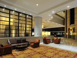 InterContinental Shanghai Pudong в Шанхай Китай ✅. Забронировать номер онлайн по выгодной цене в InterContinental Shanghai Pudong. Трансфер из аэропорта.