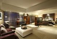 InterContinental Shanghai Pudong в Шанхай Китай ✅. Забронировать номер онлайн по выгодной цене в InterContinental Shanghai Pudong. Трансфер из аэропорта.