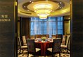InterContinental Shanghai Pudong в Шанхай Китай ✅. Забронировать номер онлайн по выгодной цене в InterContinental Shanghai Pudong. Трансфер из аэропорта.