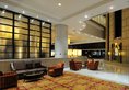 InterContinental Shanghai Pudong в Шанхай Китай ✅. Забронировать номер онлайн по выгодной цене в InterContinental Shanghai Pudong. Трансфер из аэропорта.