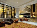 InterContinental Shanghai Pudong в Шанхай Китай ✅. Забронировать номер онлайн по выгодной цене в InterContinental Shanghai Pudong. Трансфер из аэропорта.