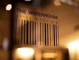 The Waterhouse at South Bund в Шанхай Китай ⛔. Забронировать номер онлайн по выгодной цене в The Waterhouse at South Bund. Трансфер из аэропорта.
