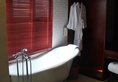 @ Gallery Suites в Шанхай Китай ✅. Забронировать номер онлайн по выгодной цене в @ Gallery Suites. Трансфер из аэропорта.