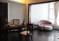 @ Gallery Suites в Шанхай Китай ✅. Забронировать номер онлайн по выгодной цене в @ Gallery Suites. Трансфер из аэропорта.