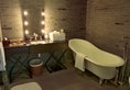 @ Gallery Suites в Шанхай Китай ✅. Забронировать номер онлайн по выгодной цене в @ Gallery Suites. Трансфер из аэропорта.
