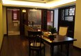 @ Gallery Suites в Шанхай Китай ✅. Забронировать номер онлайн по выгодной цене в @ Gallery Suites. Трансфер из аэропорта.