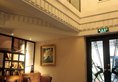@ Gallery Suites в Шанхай Китай ✅. Забронировать номер онлайн по выгодной цене в @ Gallery Suites. Трансфер из аэропорта.