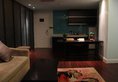 @ Gallery Suites в Шанхай Китай ✅. Забронировать номер онлайн по выгодной цене в @ Gallery Suites. Трансфер из аэропорта.