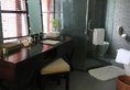 @ Gallery Suites в Шанхай Китай ✅. Забронировать номер онлайн по выгодной цене в @ Gallery Suites. Трансфер из аэропорта.