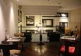@ Gallery Suites в Шанхай Китай ✅. Забронировать номер онлайн по выгодной цене в @ Gallery Suites. Трансфер из аэропорта.