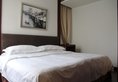 @ Gallery Suites в Шанхай Китай ✅. Забронировать номер онлайн по выгодной цене в @ Gallery Suites. Трансфер из аэропорта.