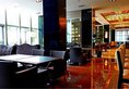 Jin Jiang Tower в Шанхай Китай ✅. Забронировать номер онлайн по выгодной цене в Jin Jiang Tower. Трансфер из аэропорта.