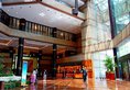 Jin Jiang Tower в Шанхай Китай ✅. Забронировать номер онлайн по выгодной цене в Jin Jiang Tower. Трансфер из аэропорта.