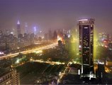 Jin Jiang Tower в Шанхай Китай ✅. Забронировать номер онлайн по выгодной цене в Jin Jiang Tower. Трансфер из аэропорта.