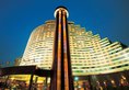 Hua Ting Hotel and Towers в Шанхай Китай ✅. Забронировать номер онлайн по выгодной цене в Hua Ting Hotel and Towers. Трансфер из аэропорта.