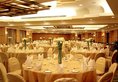 Hua Ting Hotel and Towers в Шанхай Китай ✅. Забронировать номер онлайн по выгодной цене в Hua Ting Hotel and Towers. Трансфер из аэропорта.