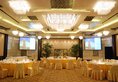Hua Ting Hotel and Towers в Шанхай Китай ✅. Забронировать номер онлайн по выгодной цене в Hua Ting Hotel and Towers. Трансфер из аэропорта.