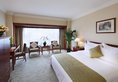 Hua Ting Hotel and Towers в Шанхай Китай ✅. Забронировать номер онлайн по выгодной цене в Hua Ting Hotel and Towers. Трансфер из аэропорта.