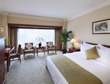 Hua Ting Hotel and Towers в Шанхай Китай ✅. Забронировать номер онлайн по выгодной цене в Hua Ting Hotel and Towers. Трансфер из аэропорта.