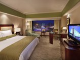 Hua Ting Hotel and Towers в Шанхай Китай ✅. Забронировать номер онлайн по выгодной цене в Hua Ting Hotel and Towers. Трансфер из аэропорта.