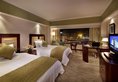 Hua Ting Hotel and Towers в Шанхай Китай ✅. Забронировать номер онлайн по выгодной цене в Hua Ting Hotel and Towers. Трансфер из аэропорта.