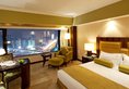 Hua Ting Hotel and Towers в Шанхай Китай ✅. Забронировать номер онлайн по выгодной цене в Hua Ting Hotel and Towers. Трансфер из аэропорта.