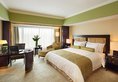 Hua Ting Hotel and Towers в Шанхай Китай ✅. Забронировать номер онлайн по выгодной цене в Hua Ting Hotel and Towers. Трансфер из аэропорта.