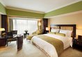 Hua Ting Hotel and Towers в Шанхай Китай ✅. Забронировать номер онлайн по выгодной цене в Hua Ting Hotel and Towers. Трансфер из аэропорта.
