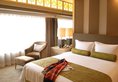 Hua Ting Hotel and Towers в Шанхай Китай ✅. Забронировать номер онлайн по выгодной цене в Hua Ting Hotel and Towers. Трансфер из аэропорта.