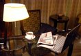 Hua Ting Hotel and Towers в Шанхай Китай ✅. Забронировать номер онлайн по выгодной цене в Hua Ting Hotel and Towers. Трансфер из аэропорта.