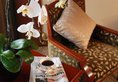 Hua Ting Hotel and Towers в Шанхай Китай ✅. Забронировать номер онлайн по выгодной цене в Hua Ting Hotel and Towers. Трансфер из аэропорта.