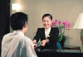 Hua Ting Hotel and Towers в Шанхай Китай ✅. Забронировать номер онлайн по выгодной цене в Hua Ting Hotel and Towers. Трансфер из аэропорта.