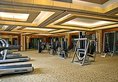 Hua Ting Hotel and Towers в Шанхай Китай ✅. Забронировать номер онлайн по выгодной цене в Hua Ting Hotel and Towers. Трансфер из аэропорта.