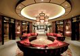 Hua Ting Hotel and Towers в Шанхай Китай ✅. Забронировать номер онлайн по выгодной цене в Hua Ting Hotel and Towers. Трансфер из аэропорта.