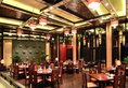 Hua Ting Hotel and Towers в Шанхай Китай ✅. Забронировать номер онлайн по выгодной цене в Hua Ting Hotel and Towers. Трансфер из аэропорта.