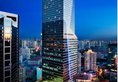 The Longemont Shanghai в Шанхай Китай ✅. Забронировать номер онлайн по выгодной цене в The Longemont Shanghai. Трансфер из аэропорта.