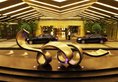 The Longemont Shanghai в Шанхай Китай ✅. Забронировать номер онлайн по выгодной цене в The Longemont Shanghai. Трансфер из аэропорта.