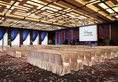 The Longemont Shanghai в Шанхай Китай ✅. Забронировать номер онлайн по выгодной цене в The Longemont Shanghai. Трансфер из аэропорта.