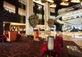 The Longemont Shanghai в Шанхай Китай ✅. Забронировать номер онлайн по выгодной цене в The Longemont Shanghai. Трансфер из аэропорта.