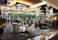 The Longemont Shanghai в Шанхай Китай ✅. Забронировать номер онлайн по выгодной цене в The Longemont Shanghai. Трансфер из аэропорта.