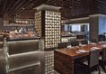 Shanghai Marriott Hotel Parkview в Шанхай Китай ✅. Забронировать номер онлайн по выгодной цене в Shanghai Marriott Hotel Parkview. Трансфер из аэропорта.