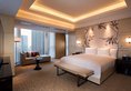 Shanghai Marriott Hotel Parkview в Шанхай Китай ✅. Забронировать номер онлайн по выгодной цене в Shanghai Marriott Hotel Parkview. Трансфер из аэропорта.