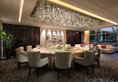 Shanghai Marriott Hotel Parkview в Шанхай Китай ✅. Забронировать номер онлайн по выгодной цене в Shanghai Marriott Hotel Parkview. Трансфер из аэропорта.