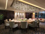 Shanghai Marriott Hotel Parkview в Шанхай Китай ✅. Забронировать номер онлайн по выгодной цене в Shanghai Marriott Hotel Parkview. Трансфер из аэропорта.