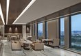 Shanghai Marriott Hotel Parkview в Шанхай Китай ✅. Забронировать номер онлайн по выгодной цене в Shanghai Marriott Hotel Parkview. Трансфер из аэропорта.