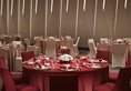 Shanghai Marriott Hotel Parkview в Шанхай Китай ✅. Забронировать номер онлайн по выгодной цене в Shanghai Marriott Hotel Parkview. Трансфер из аэропорта.