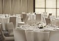 Shanghai Marriott Hotel Parkview в Шанхай Китай ✅. Забронировать номер онлайн по выгодной цене в Shanghai Marriott Hotel Parkview. Трансфер из аэропорта.
