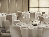 Shanghai Marriott Hotel Parkview в Шанхай Китай ✅. Забронировать номер онлайн по выгодной цене в Shanghai Marriott Hotel Parkview. Трансфер из аэропорта.