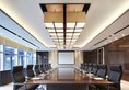 Shanghai Marriott Hotel Parkview в Шанхай Китай ✅. Забронировать номер онлайн по выгодной цене в Shanghai Marriott Hotel Parkview. Трансфер из аэропорта.
